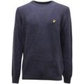 Pull Lyle & Scott -