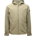 Vestes sur Grenoble : Blouson Napapijri -