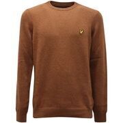 Pull Lyle & Scott -