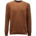 Pulls/Sweat sur Grenoble : Pull Lyle & Scott -