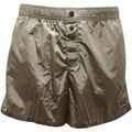 Shorts/Bermuda sur Grenoble : Short F * * K -
