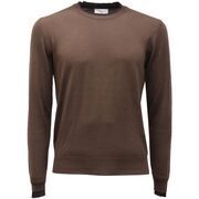 Pull Become -
