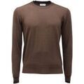 Pull Become -