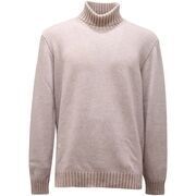 Pull Become -
