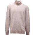 Pulls/Sweat sur Grenoble : Pull Become -
