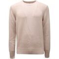 Pulls/Sweat sur Grenoble : Pull Become -