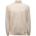 Pulls/Sweat sur Grenoble : Pull Become -