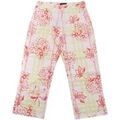 Pantalons enfants sur Grenoble : Pantalon enfant Burberry -