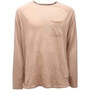 Pull Casual Friday -