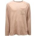 Pulls/Sweat sur Grenoble : Pull Casual Friday -