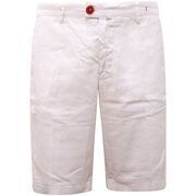 Short Baronio -