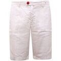 Shorts/Bermuda sur Grenoble : Short Baronio -