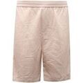 Shorts/Bermuda sur Grenoble : Short Liu Jo -