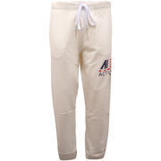 Jogging Autry -