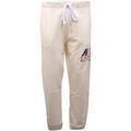 Jogging Autry - Sportswear sur Grenoble : Jogging Autry -