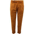 Jeans/Pantalons sur Grenoble : Pantalon Berwich -