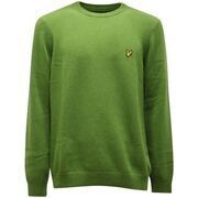 Pull Lyle & Scott -