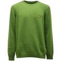 Pulls/Sweat sur Grenoble : Pull Lyle & Scott -
