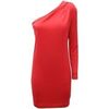 Robe courte Guess -