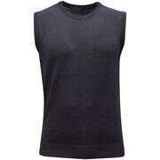 Pull Vneck -