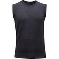 Pulls/Sweat sur Grenoble : Pull Vneck -