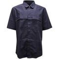 Chemise Low Brand - Grenoble