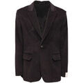 Vestes sur Grenoble : Veste Paolo Pecora -