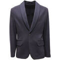 Vestes sur Grenoble : Veste Paolo Pecora -