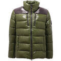 Veste Save The Duck -