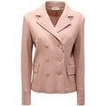 Veste Sandro Ferrone - Grenoble