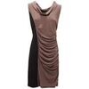 Robe courte Joseph Ribkoff -
