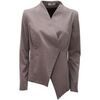 Veste Ixos -