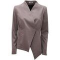 Vestes sur Grenoble : Veste Ixos -