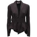 Vestes sur Grenoble : Veste Ixos -
