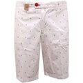 Shorts/Bermuda sur Grenoble : Short Baronio -