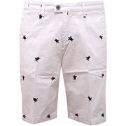 Short Baronio -