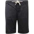 Shorts/Bermuda sur Grenoble : Short Imperial -
