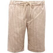 Short Imperial -
