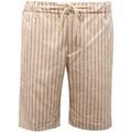 Shorts/Bermuda sur Grenoble : Short Imperial -