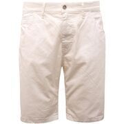 Short Imperial -
