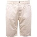 Shorts/Bermuda sur Grenoble : Short Imperial -