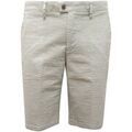 Shorts/Bermuda sur Grenoble : Short Baronio -