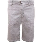 Short Baronio -