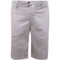 Shorts/Bermuda sur Grenoble : Short Baronio -