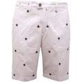 Shorts/Bermuda sur Grenoble : Short Baronio -