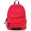 Sac a dos Desigual - Grenoble