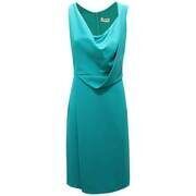 Robe courte Sandro Ferrone -