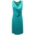 Robes sur Grenoble : Robe courte Sandro Ferrone -