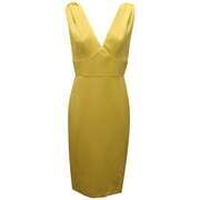 Robe Sandro Ferrone -