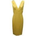 Robe Sandro Ferrone - Grenoble